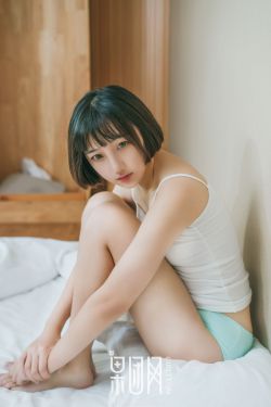 丑女无敌第二季