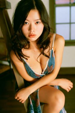 男女做爰猛烈呻吟99视频