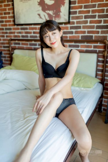 冲田杏梨