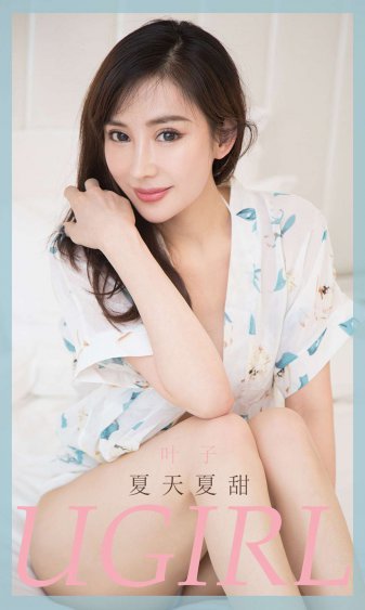 美女裸体视频