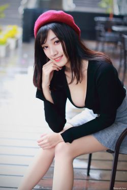 女高怪谈2