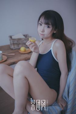 美女喷白浆