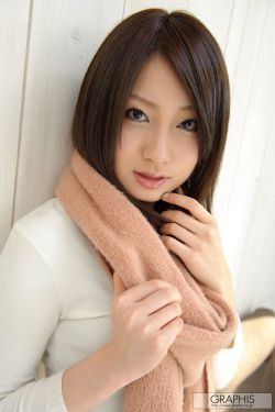 爱情真善美演员表