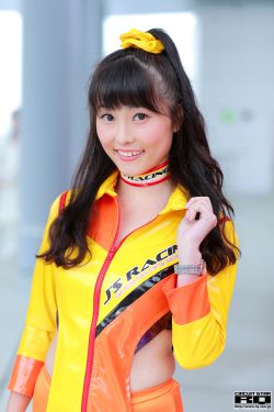 narutomain全彩小南本子